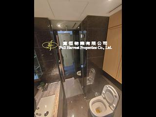 跑马地 - Eight Kwai Fong Happy Valley 04