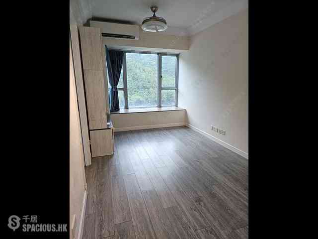 Tung Chung - Caribbean Coast Phase 1 Monterey Cove Tower 1 01