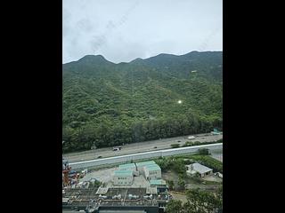 Tung Chung - Caribbean Coast Phase 1 Monterey Cove Tower 1 02