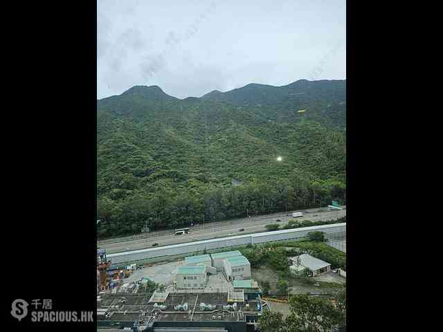 Tung Chung - Caribbean Coast Phase 1 Monterey Cove Tower 1 02