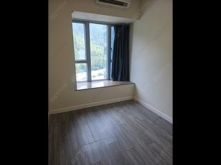 Tung Chung - Caribbean Coast Phase 1 Monterey Cove Tower 1 03