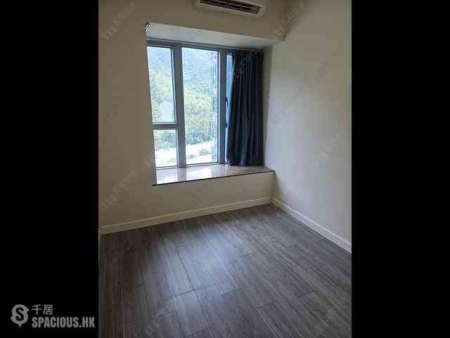 Tung Chung - Caribbean Coast Phase 1 Monterey Cove Tower 1 03