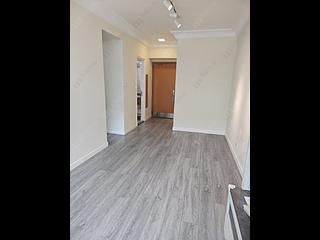 Tung Chung - Caribbean Coast Phase 1 Monterey Cove Tower 1 04