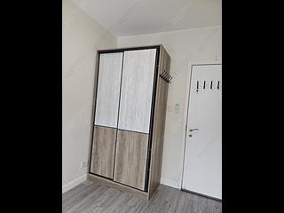 Tung Chung - Caribbean Coast Phase 1 Monterey Cove Tower 1 05
