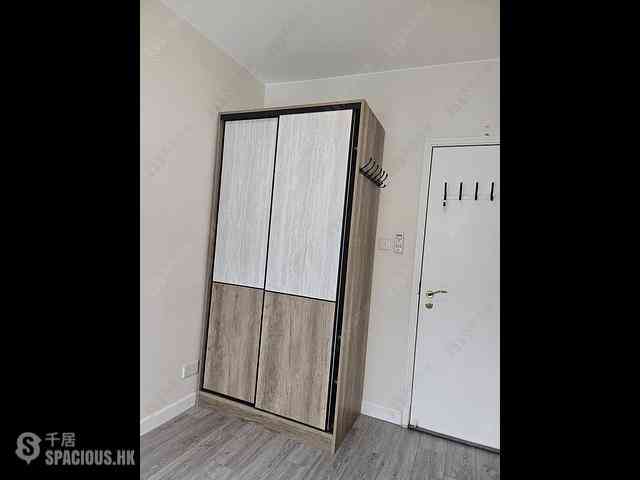 Tung Chung - Caribbean Coast Phase 1 Monterey Cove Tower 1 05