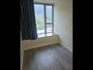 Tung Chung - Caribbean Coast Phase 1 Monterey Cove Tower 1 06