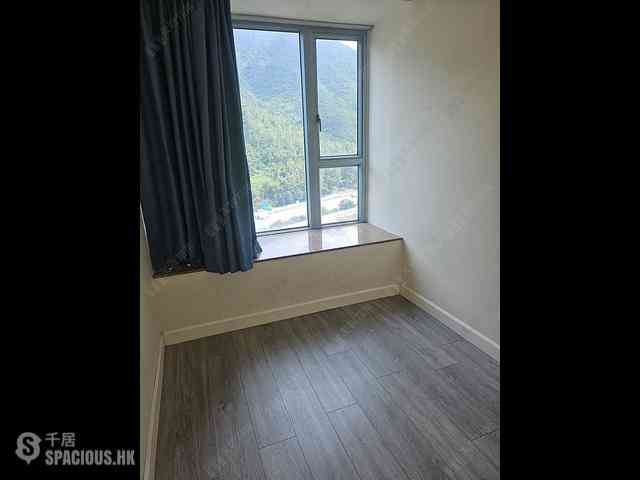 Tung Chung - Caribbean Coast Phase 1 Monterey Cove Tower 1 06