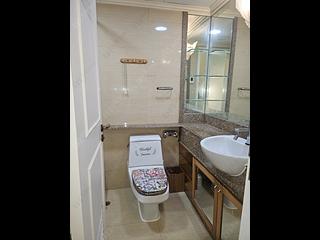Tung Chung - Caribbean Coast Phase 1 Monterey Cove Tower 1 07