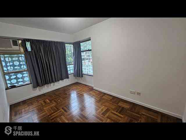 Tai Po - Classical Gardens Phase 4 Grand Dynasty View 03