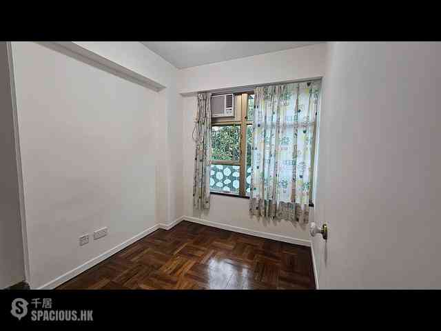Tai Po - Classical Gardens Phase 4 Grand Dynasty View 04