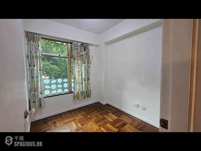 Tai Po - Classical Gardens Phase 4 Grand Dynasty View 05