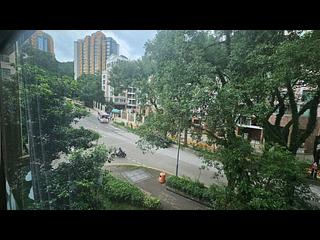 大埔 - 新峰花园4期 御峰豪园 06