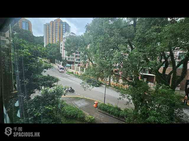 Tai Po - Classical Gardens Phase 4 Grand Dynasty View 06