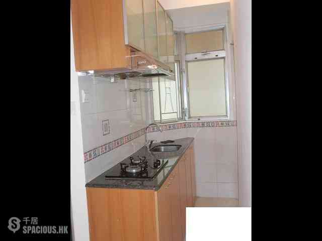 Causeway Bay - Giok San Building 03