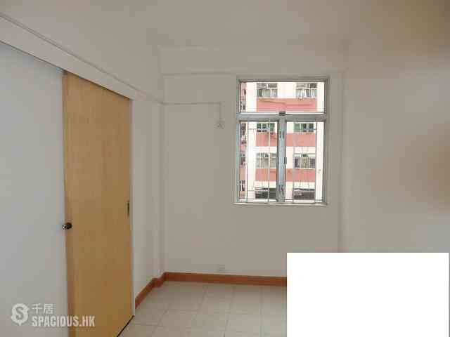 Causeway Bay - Giok San Building 04