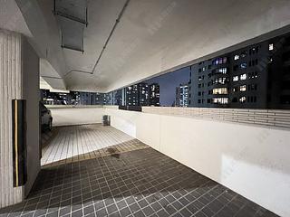 Mid Levels Central - Century Tower Tower 1 03