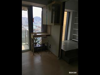 大角咀 - 利奥坊1期 利奥坊・晓岸1座 03