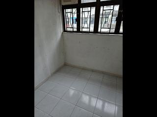 鲗鱼涌 - 福昌楼 04