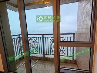 堅尼地城 - 泓都 07