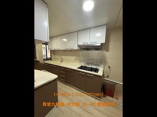 Kowloon Tong - Beverly Villas Block 7 03