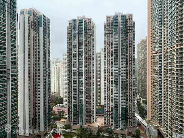 Hang Hau - East Point City 03