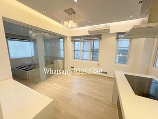 Sheung Wan - 280-282, Queen's Road Central 02