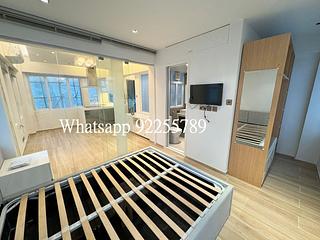 Sheung Wan - 280-282, Queen's Road Central 05