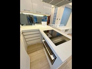 Sheung Wan - 280-282, Queen's Road Central 08