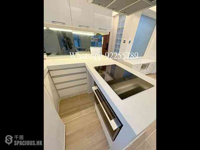 Sheung Wan - 280-282, Queen's Road Central 08