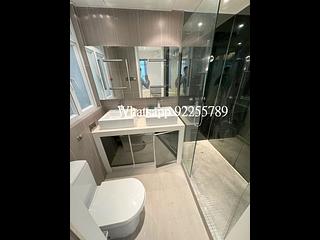 Sheung Wan - 280-282, Queen's Road Central 09