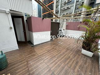 Sheung Wan - 280-282, Queen's Road Central 11