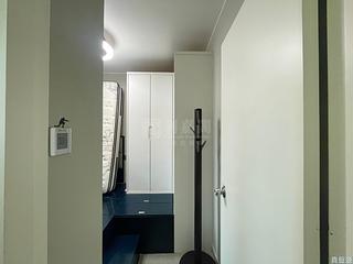 Hang Hau - Residence Oasis 02