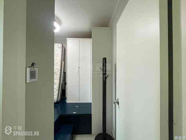 Hang Hau - Residence Oasis 02
