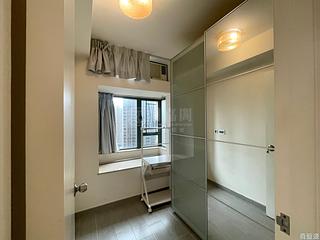 Hang Hau - Residence Oasis 03