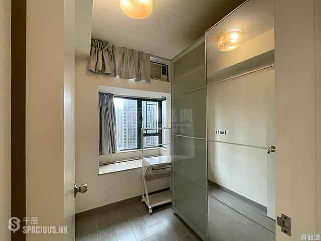 Hang Hau - Residence Oasis 03