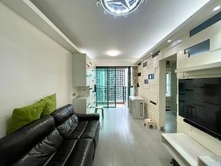 Hang Hau - Residence Oasis 04