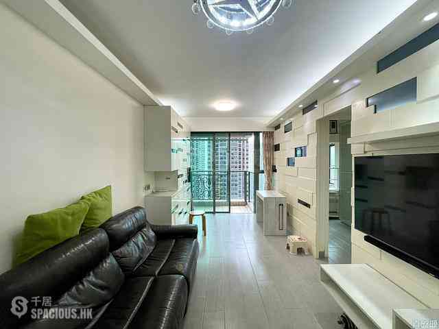 Hang Hau - Residence Oasis 04