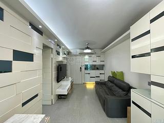 Hang Hau - Residence Oasis 05