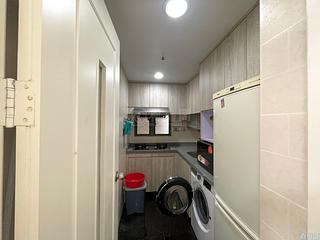 Hang Hau - Residence Oasis 06