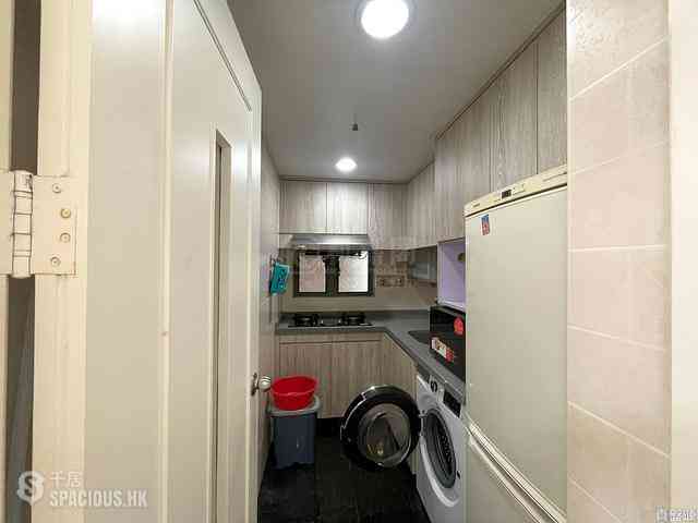 Hang Hau - Residence Oasis 06