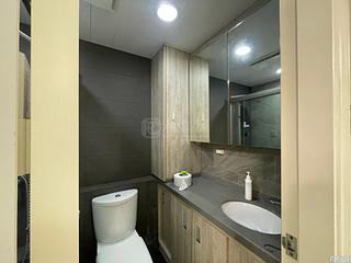Hang Hau - Residence Oasis 07