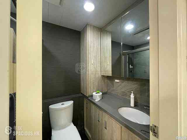 Hang Hau - Residence Oasis 07