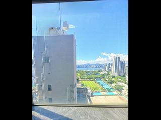 大坑 - 瑆华 02