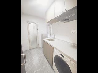 Jordan - 41, Parkes Street 03