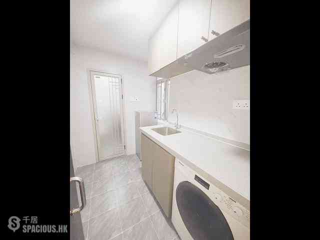 Jordan - 41, Parkes Street 03