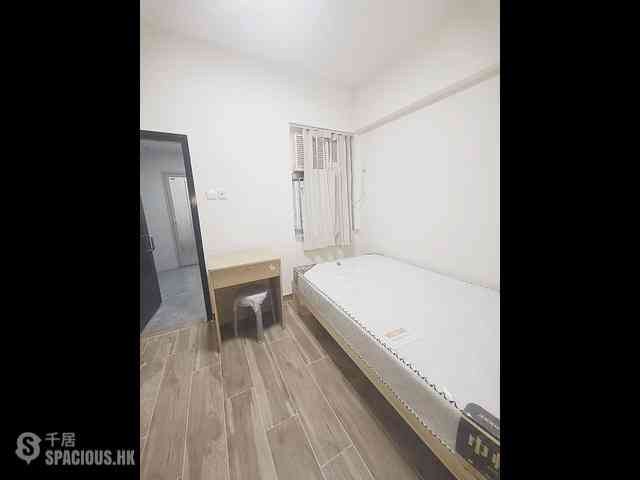 Jordan - 41, Parkes Street 01