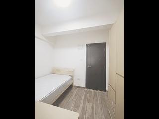 Jordan - 41, Parkes Street 04