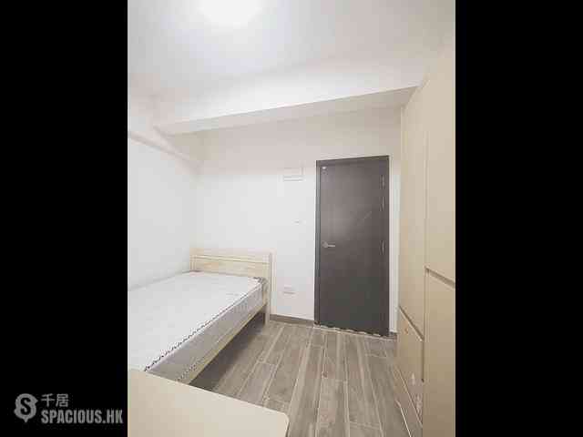 Jordan - 41, Parkes Street 04
