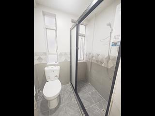 Jordan - 41, Parkes Street 05