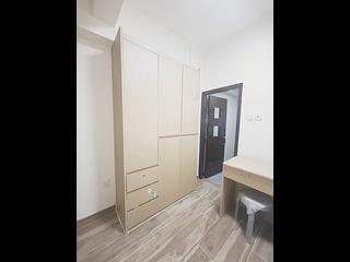 Jordan - 41, Parkes Street 02